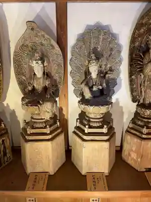 大日寺(徳島県)