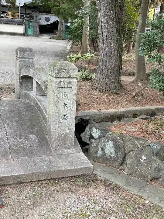 大神神社(奈良県)