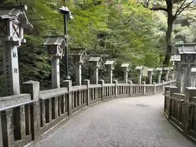 多度大社(三重県)