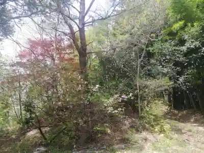 八幡神社(福島県)