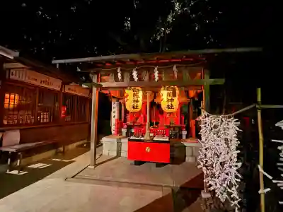 御器所八幡宮の{uncategorized: "未分類", other: "その他", undefined: "問題あり", building: "その他建物", grave: "お墓", sacred_gate: "鳥居", guardian: "狛犬", statue: "像", buddha: "仏像", history: "歴史", nature: "自然", garden: "庭園", animal: "動物", pagoda: "塔", temizu: "手水舎", mountain_gate: "山門・神門", sanctuary: "本殿・本堂", subordinate: "末社・摂社", art: "芸術", scenery: "景色", jizo: "地蔵", ema: "絵馬", goshuin: "御朱印", omikuji: "おみくじ", items: "授与品その他", amulet: "お守り", goshuincho: "御朱印帳", eats: "食事", festival: "お祭り", votive_dance: "神楽", shichigosan: "七五三参", wedding: "結婚式", experience: "体験その他", initially: "初詣", around: "周辺", anti_infection: "感染症対策"}