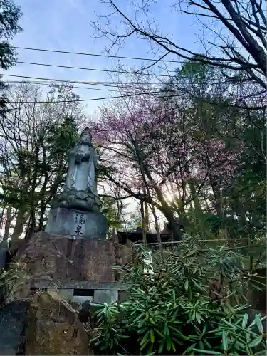 光泉寺(群馬県)