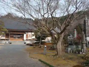 玄勝院(茨城県)