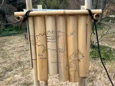 国宝 大法寺(長野県)