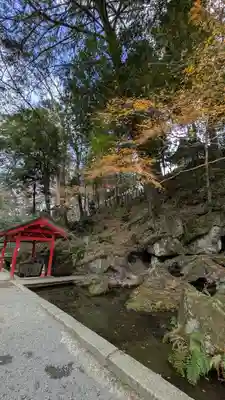 石山寺(滋賀県)