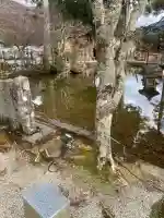 龍泉寺(奈良県)