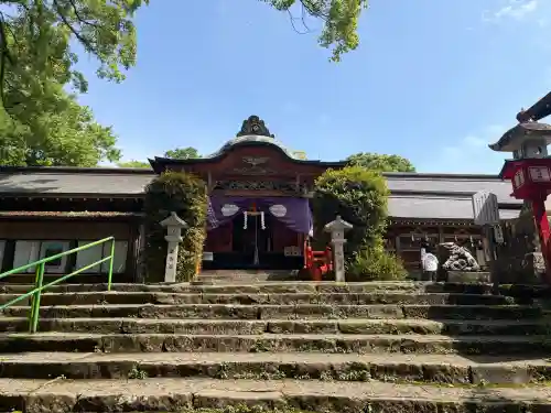 新田神社の{uncategorized: "未分類", other: "その他", undefined: "問題あり", building: "その他建物", grave: "お墓", sacred_gate: "鳥居", guardian: "狛犬", statue: "像", buddha: "仏像", history: "歴史", nature: "自然", garden: "庭園", animal: "動物", pagoda: "塔", temizu: "手水舎", mountain_gate: "山門・神門", sanctuary: "本殿・本堂", subordinate: "末社・摂社", art: "芸術", scenery: "景色", jizo: "地蔵", ema: "絵馬", goshuin: "御朱印", omikuji: "おみくじ", items: "授与品その他", amulet: "お守り", goshuincho: "御朱印帳", eats: "食事", festival: "お祭り", votive_dance: "神楽", shichigosan: "七五三参", wedding: "結婚式", experience: "体験その他", initially: "初詣", around: "周辺", anti_infection: "感染症対策"}