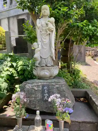 成就院(神奈川県)