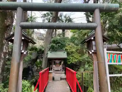 清水窪弁財天の{uncategorized: "未分類", other: "その他", undefined: "問題あり", building: "その他建物", grave: "お墓", sacred_gate: "鳥居", guardian: "狛犬", statue: "像", buddha: "仏像", history: "歴史", nature: "自然", garden: "庭園", animal: "動物", pagoda: "塔", temizu: "手水舎", mountain_gate: "山門・神門", sanctuary: "本殿・本堂", subordinate: "末社・摂社", art: "芸術", scenery: "景色", jizo: "地蔵", ema: "絵馬", goshuin: "御朱印", omikuji: "おみくじ", items: "授与品その他", amulet: "お守り", goshuincho: "御朱印帳", eats: "食事", festival: "お祭り", votive_dance: "神楽", shichigosan: "七五三参", wedding: "結婚式", experience: "体験その他", initially: "初詣", around: "周辺", anti_infection: "感染症対策"}