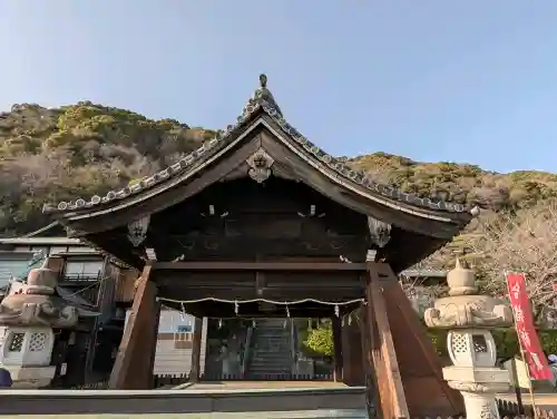 北野天満神社の{uncategorized: "未分類", other: "その他", undefined: "問題あり", building: "その他建物", grave: "お墓", sacred_gate: "鳥居", guardian: "狛犬", statue: "像", buddha: "仏像", history: "歴史", nature: "自然", garden: "庭園", animal: "動物", pagoda: "塔", temizu: "手水舎", mountain_gate: "山門・神門", sanctuary: "本殿・本堂", subordinate: "末社・摂社", art: "芸術", scenery: "景色", jizo: "地蔵", ema: "絵馬", goshuin: "御朱印", omikuji: "おみくじ", items: "授与品その他", amulet: "お守り", goshuincho: "御朱印帳", eats: "食事", festival: "お祭り", votive_dance: "神楽", shichigosan: "七五三参", wedding: "結婚式", experience: "体験その他", initially: "初詣", around: "周辺", anti_infection: "感染症対策"}