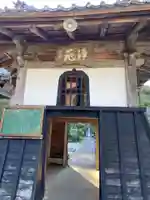 龍潭寺のその他建物
