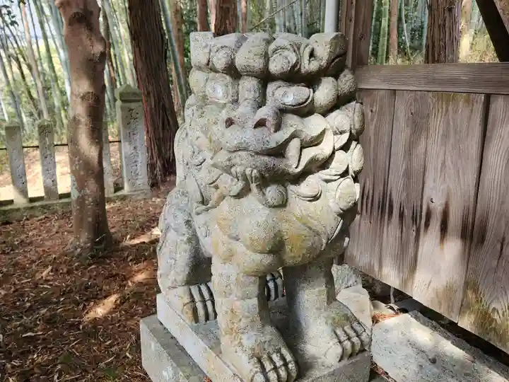 須賀神社(兵庫県)