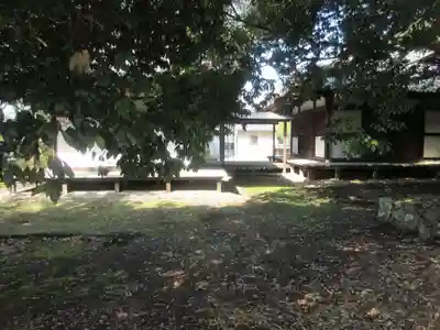 円明寺(和歌山県)