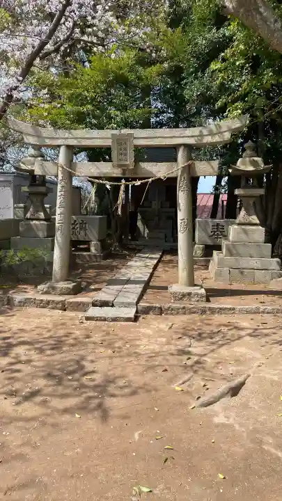 大歳神社の{uncategorized: "未分類", other: "その他", undefined: "問題あり", building: "その他建物", grave: "お墓", sacred_gate: "鳥居", guardian: "狛犬", statue: "像", buddha: "仏像", history: "歴史", nature: "自然", garden: "庭園", animal: "動物", pagoda: "塔", temizu: "手水舎", mountain_gate: "山門・神門", sanctuary: "本殿・本堂", subordinate: "末社・摂社", art: "芸術", scenery: "景色", jizo: "地蔵", ema: "絵馬", goshuin: "御朱印", omikuji: "おみくじ", items: "授与品その他", amulet: "お守り", goshuincho: "御朱印帳", eats: "食事", festival: "お祭り", votive_dance: "神楽", shichigosan: "七五三参", wedding: "結婚式", experience: "体験その他", initially: "初詣", around: "周辺", anti_infection: "感染症対策"}