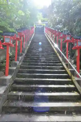 遠見岬神社(千葉県)