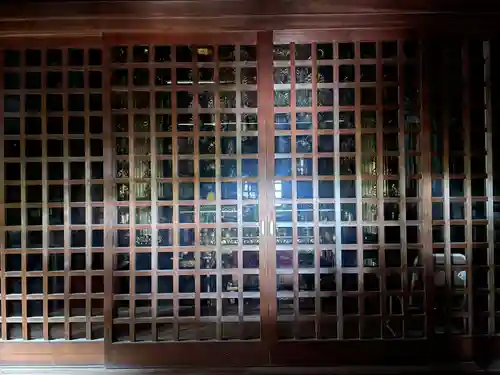 甲山寺(香川県)