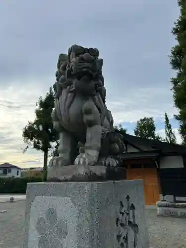 菅原神社(東京都)
