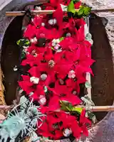 立志神社(滋賀県)