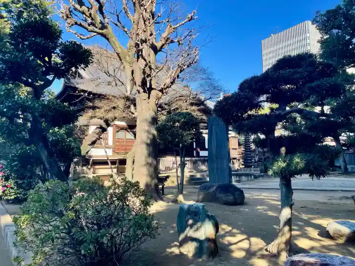 本立寺の{uncategorized: "未分類", other: "その他", undefined: "問題あり", building: "その他建物", grave: "お墓", sacred_gate: "鳥居", guardian: "狛犬", statue: "像", buddha: "仏像", history: "歴史", nature: "自然", garden: "庭園", animal: "動物", pagoda: "塔", temizu: "手水舎", mountain_gate: "山門・神門", sanctuary: "本殿・本堂", subordinate: "末社・摂社", art: "芸術", scenery: "景色", jizo: "地蔵", ema: "絵馬", goshuin: "御朱印", omikuji: "おみくじ", items: "授与品その他", amulet: "お守り", goshuincho: "御朱印帳", eats: "食事", festival: "お祭り", votive_dance: "神楽", shichigosan: "七五三参", wedding: "結婚式", experience: "体験その他", initially: "初詣", around: "周辺", anti_infection: "感染症対策"}