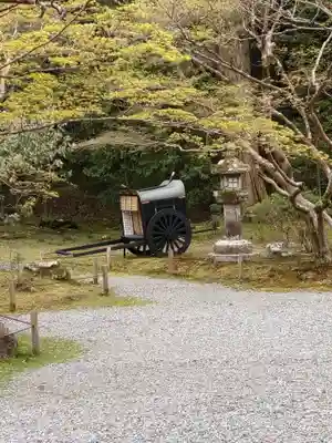 石山寺(滋賀県)