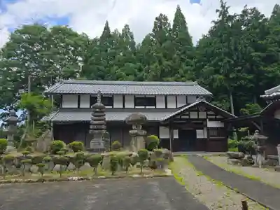 阿弥陀堂(滋賀県)