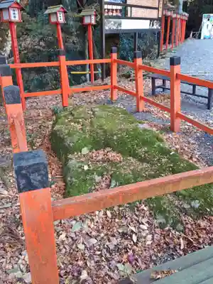 日吉大社(滋賀県)