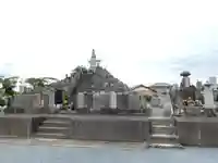 大日堂(千葉県)