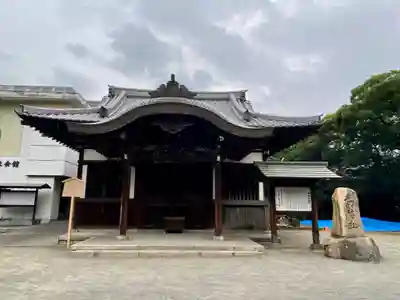 高砂神社(兵庫県)