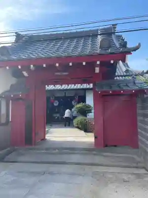 善通寺(香川県)