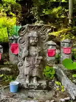 岩滝寺(兵庫県)