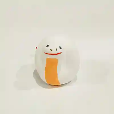 天神社(大阪府)