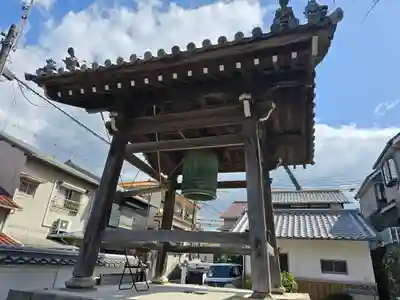 浄念寺(兵庫県)