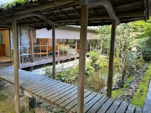 高山寺(京都府)