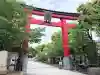 富岡八幡宮の{uncategorized: "未分類", other: "その他", undefined: "問題あり", building: "その他建物", grave: "お墓", sacred_gate: "鳥居", guardian: "狛犬", statue: "像", buddha: "仏像", history: "歴史", nature: "自然", garden: "庭園", animal: "動物", pagoda: "塔", temizu: "手水舎", mountain_gate: "山門・神門", sanctuary: "本殿・本堂", subordinate: "末社・摂社", art: "芸術", scenery: "景色", jizo: "地蔵", ema: "絵馬", goshuin: "御朱印", omikuji: "おみくじ", items: "授与品その他", amulet: "お守り", goshuincho: "御朱印帳", eats: "食事", festival: "お祭り", votive_dance: "神楽", shichigosan: "七五三参", wedding: "結婚式", experience: "体験その他", initially: "初詣", around: "周辺", anti_infection: "感染症対策"}