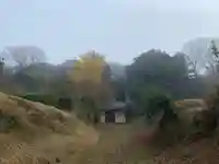 諏訪神社(千葉県)