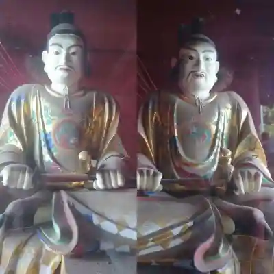 妙義神社(群馬県)