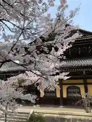 南禅寺(京都府)