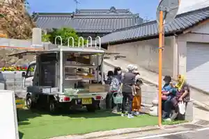 聖光寺(福岡県) 2025年07月01日(火)〜(2025年06月25日(水) 14時43分58秒投稿)