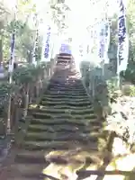 杉本寺のその他建物