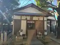 岡太神社の{uncategorized: "未分類", other: "その他", undefined: "問題あり", building: "その他建物", grave: "お墓", sacred_gate: "鳥居", guardian: "狛犬", statue: "像", buddha: "仏像", history: "歴史", nature: "自然", garden: "庭園", animal: "動物", pagoda: "塔", temizu: "手水舎", mountain_gate: "山門・神門", sanctuary: "本殿・本堂", subordinate: "末社・摂社", art: "芸術", scenery: "景色", jizo: "地蔵", ema: "絵馬", goshuin: "御朱印", omikuji: "おみくじ", items: "授与品その他", amulet: "お守り", goshuincho: "御朱印帳", eats: "食事", festival: "お祭り", votive_dance: "神楽", shichigosan: "七五三参", wedding: "結婚式", experience: "体験その他", initially: "初詣", around: "周辺", anti_infection: "感染症対策"}