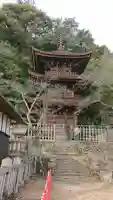 六條八幡宮(兵庫県)