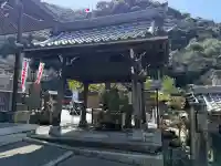 岐阜善光寺の{uncategorized: "未分類", other: "その他", undefined: "問題あり", building: "その他建物", grave: "お墓", sacred_gate: "鳥居", guardian: "狛犬", statue: "像", buddha: "仏像", history: "歴史", nature: "自然", garden: "庭園", animal: "動物", pagoda: "塔", temizu: "手水舎", mountain_gate: "山門・神門", sanctuary: "本殿・本堂", subordinate: "末社・摂社", art: "芸術", scenery: "景色", jizo: "地蔵", ema: "絵馬", goshuin: "御朱印", omikuji: "おみくじ", items: "授与品その他", amulet: "お守り", goshuincho: "御朱印帳", eats: "食事", festival: "お祭り", votive_dance: "神楽", shichigosan: "七五三参", wedding: "結婚式", experience: "体験その他", initially: "初詣", around: "周辺", anti_infection: "感染症対策"}