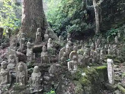 霊光寺(島根県)