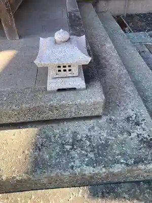 眞芳寺(神奈川県)