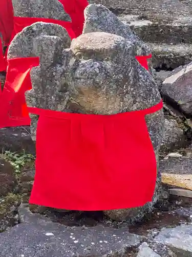 理性院(京都府)