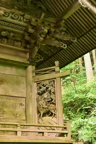 三島神社(愛媛県)