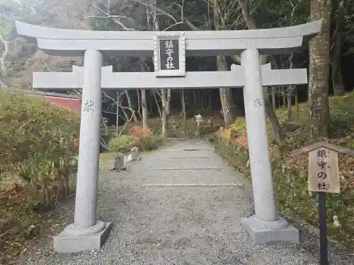 出雲大神宮(京都府)