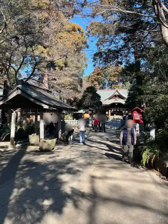 廣幡八幡宮の{uncategorized: "未分類", other: "その他", undefined: "問題あり", building: "その他建物", grave: "お墓", sacred_gate: "鳥居", guardian: "狛犬", statue: "像", buddha: "仏像", history: "歴史", nature: "自然", garden: "庭園", animal: "動物", pagoda: "塔", temizu: "手水舎", mountain_gate: "山門・神門", sanctuary: "本殿・本堂", subordinate: "末社・摂社", art: "芸術", scenery: "景色", jizo: "地蔵", ema: "絵馬", goshuin: "御朱印", omikuji: "おみくじ", items: "授与品その他", amulet: "お守り", goshuincho: "御朱印帳", eats: "食事", festival: "お祭り", votive_dance: "神楽", shichigosan: "七五三参", wedding: "結婚式", experience: "体験その他", initially: "初詣", around: "周辺", anti_infection: "感染症対策"}