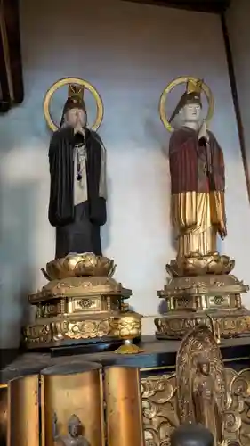 西生寺(京都府)