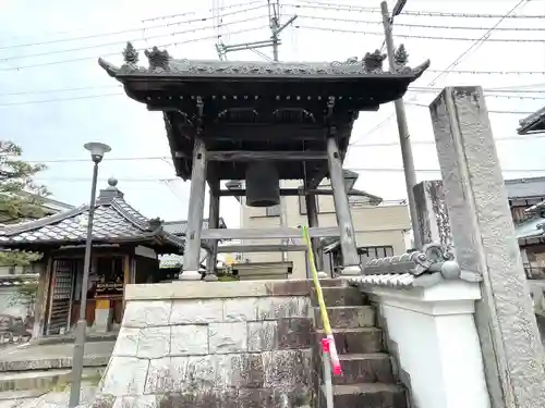 法泉寺(滋賀県)